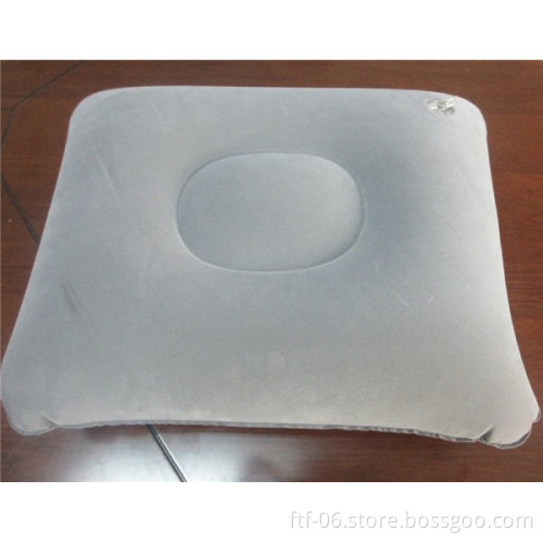 Outdoor pillow for sale